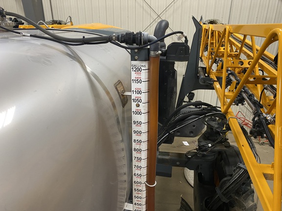 2024 Hagie STS12 - Photo4