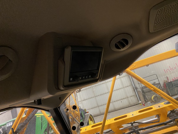 2024 Hagie STS12 - Photo5