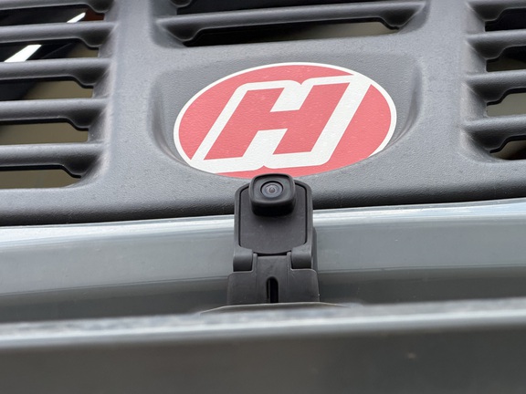 2024 Hagie STS12 - Photo35