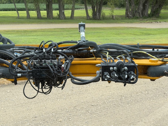 2024 Hagie STS12 - Photo33