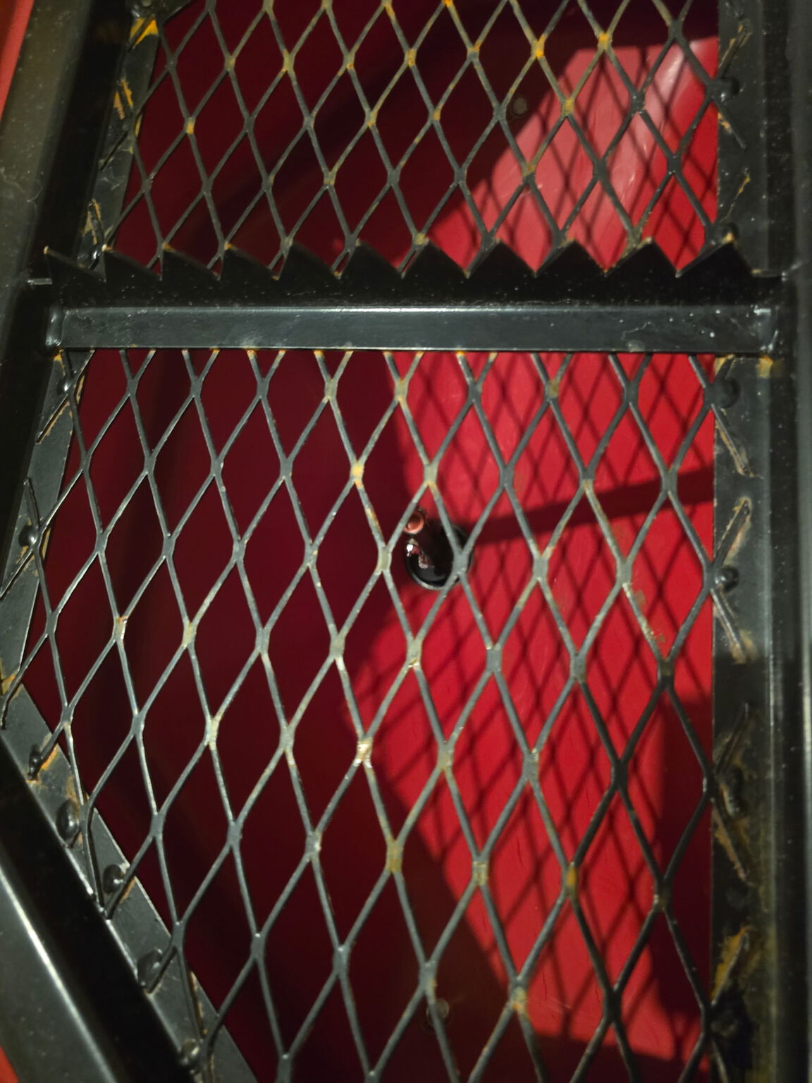 2022 Boss TGS06000 Image 6