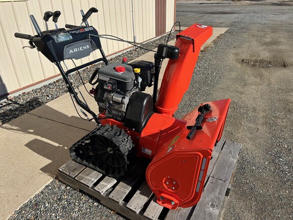 Ariens ST28DLET