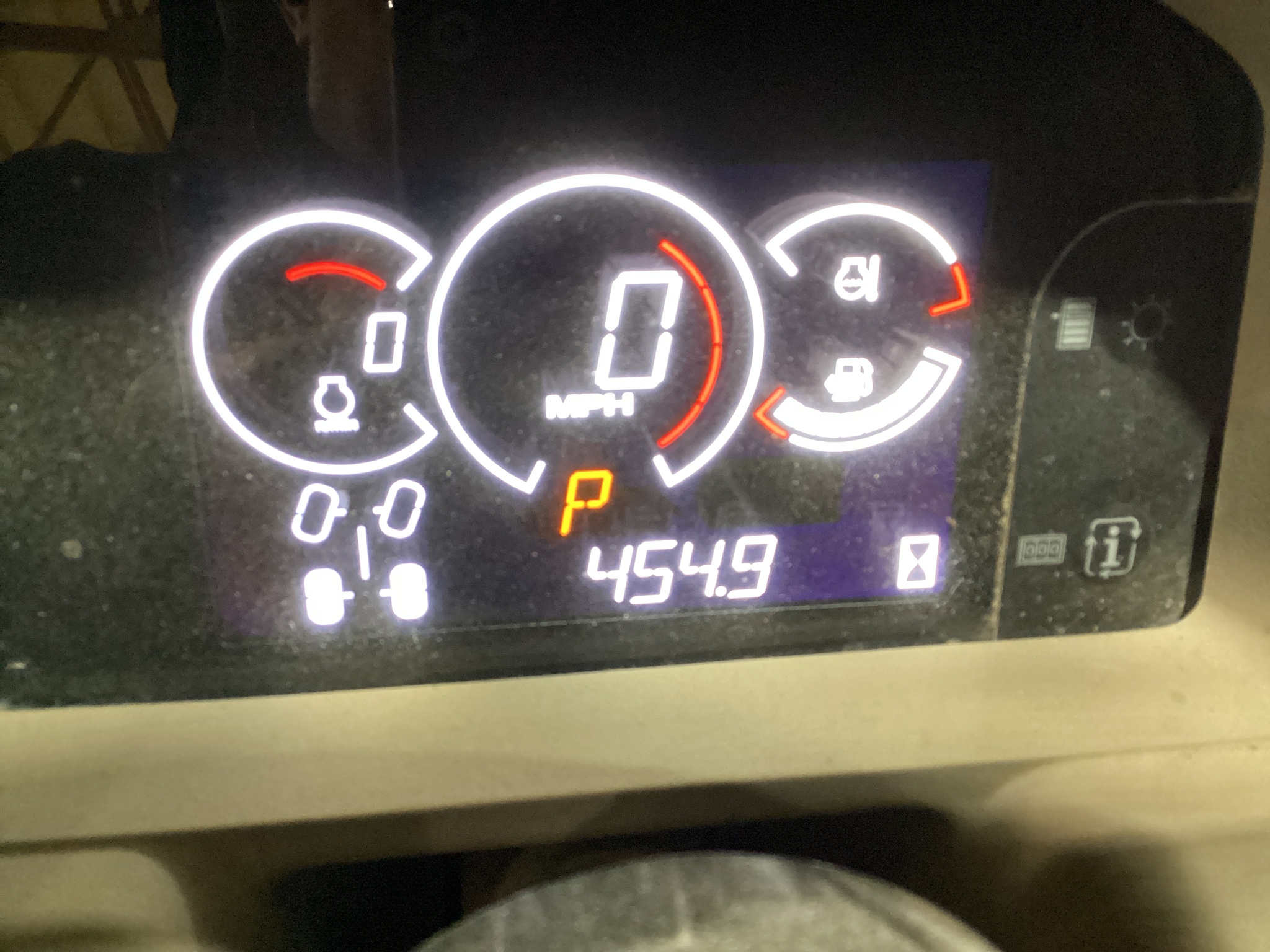 2021 John Deere XUV 835R Image 6