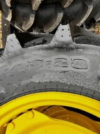 Tires and Tracks For Sale Galaxy 14.9-28 R1 