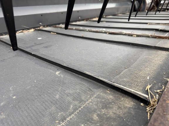 Photo of 2010 Case IH 2162-35