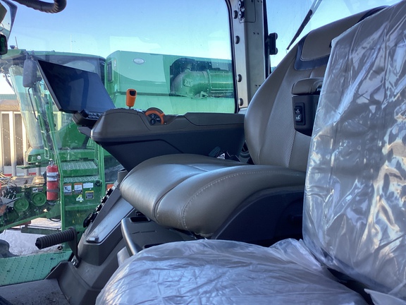 2024 John Deere 9R 540 - Photo5