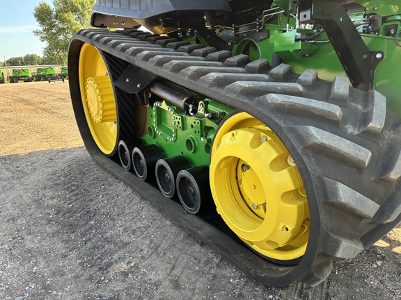 2024 John Deere 9RT 590 - Photo14