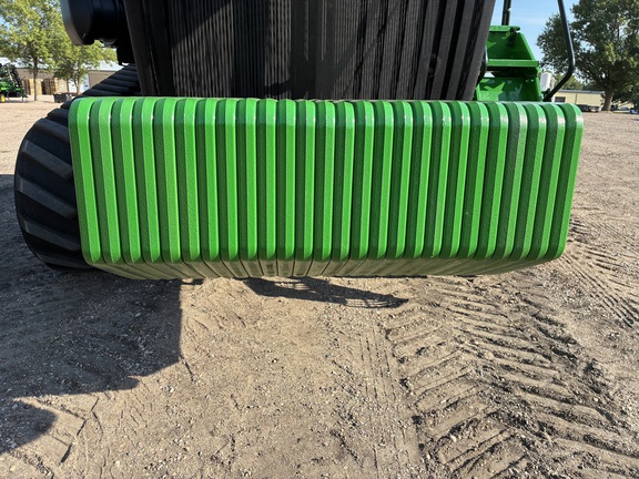 2024 John Deere 9RT 590 - Photo17