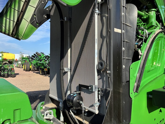 2024 John Deere 9RT 590 - Photo19