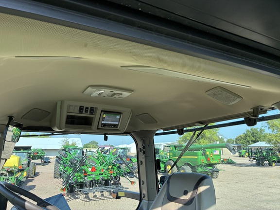 2024 John Deere 9RT 590 - Photo26