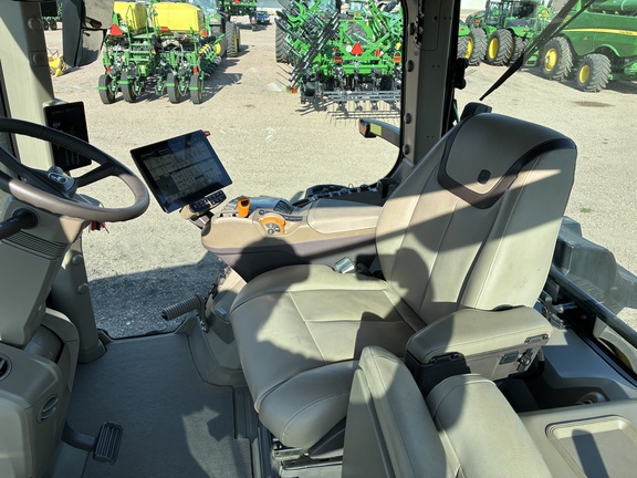 2024 John Deere 9RT 590 - Photo27