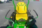 2026 John Deere Z740R Image 4