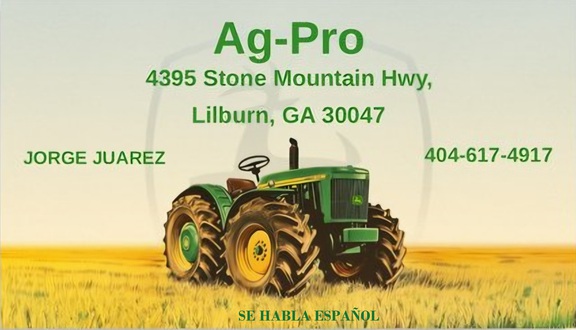 0 John Deere 320G-8