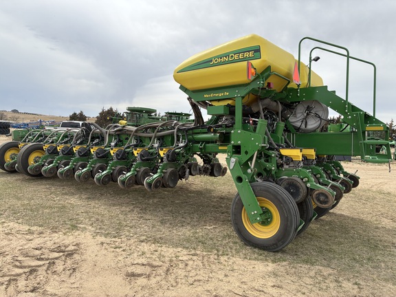 2019 John Deere 1775NT (5th thumbnail)