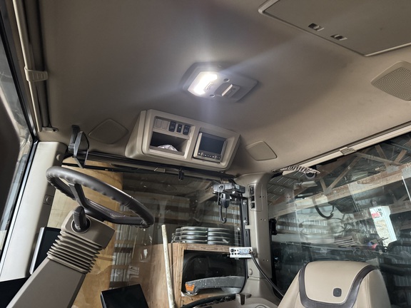 2024 John Deere 8R 410 - Photo10