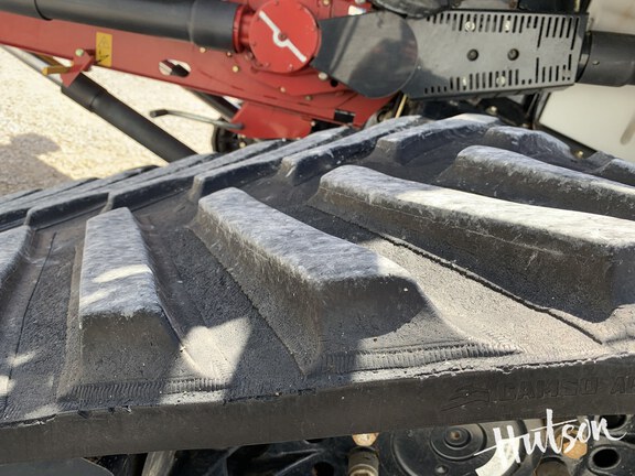 Photo of 2017 Case IH 9240