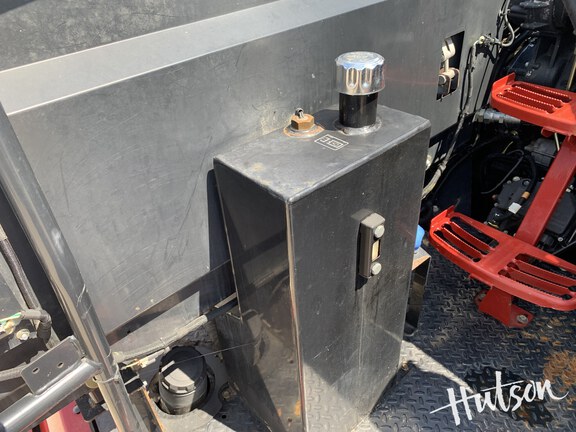 Photo of 2017 Case IH 9240