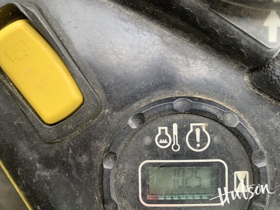 Photo of 2022 John Deere Z930R