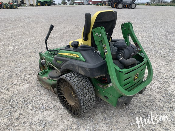Photo of 2022 John Deere Z930R