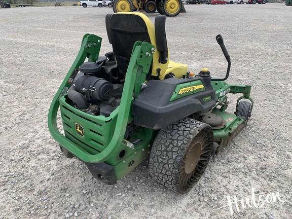 Photo of 2022 John Deere Z930R