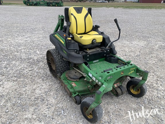 Photo of 2022 John Deere Z930R