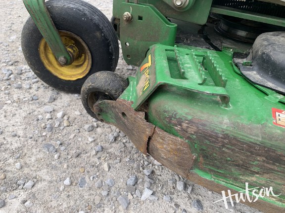 Photo of 2022 John Deere Z930R