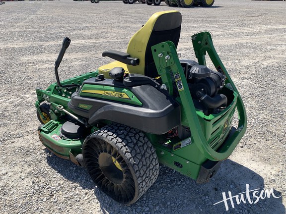 Photo of 2022 John Deere Z930R