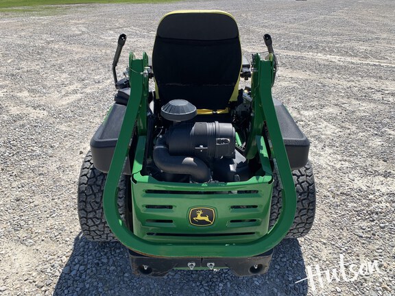 Photo of 2022 John Deere Z930R