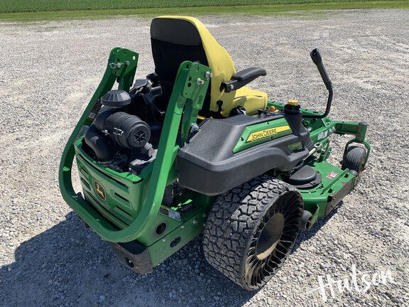 Photo of 2022 John Deere Z930R