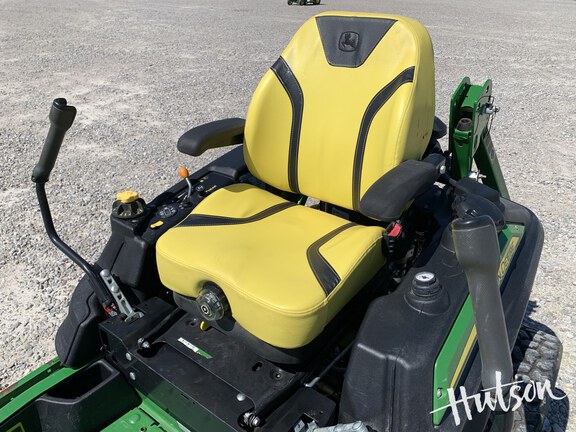 Photo of 2022 John Deere Z930R