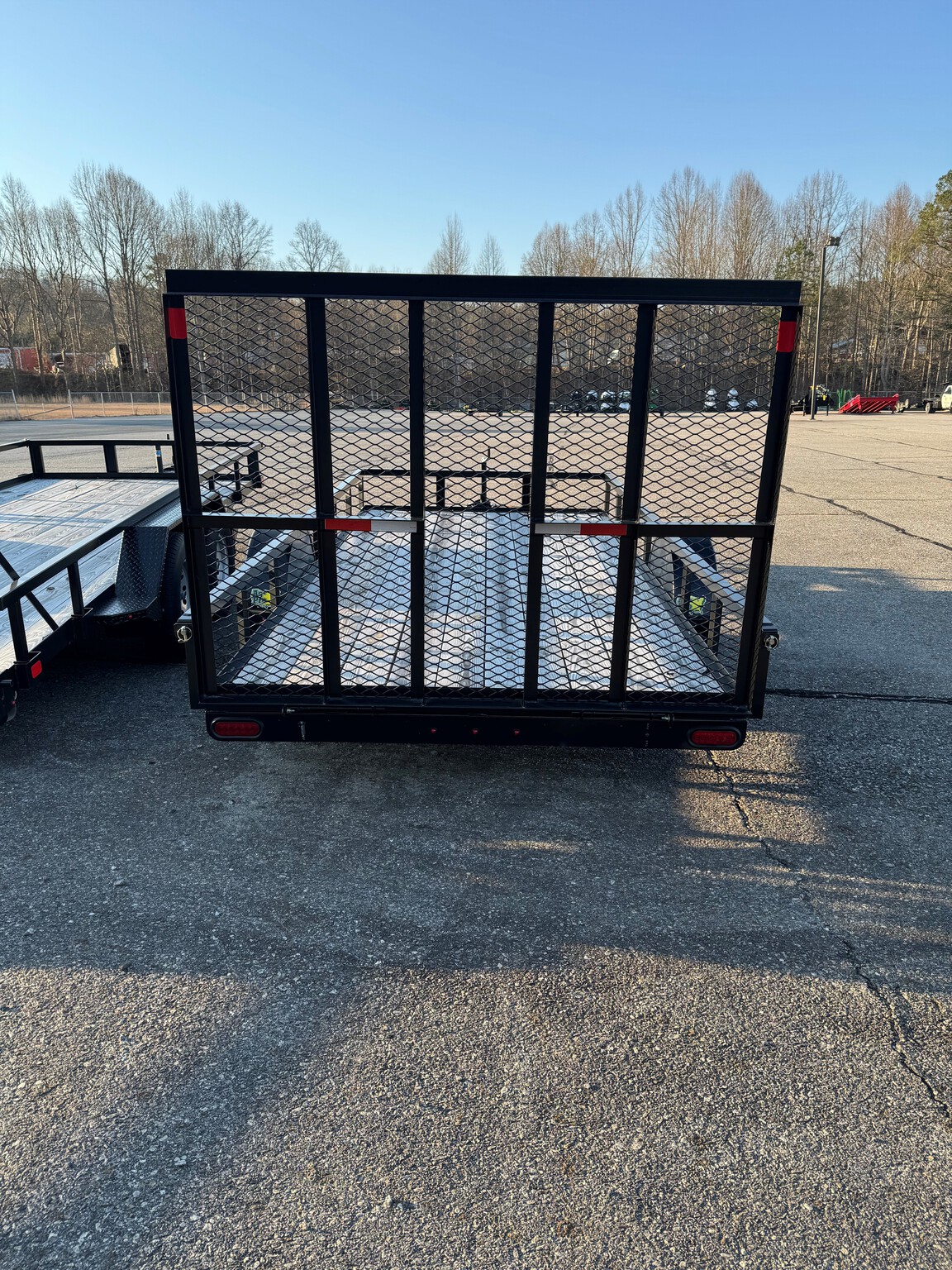 2025 Linx UT357714T Image 3