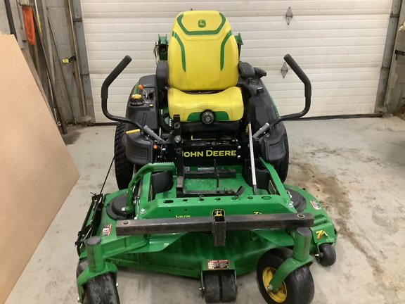 Photo of 2023 John Deere Z930M