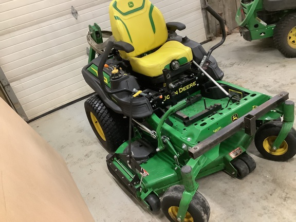 Photo of 2023 John Deere Z930M