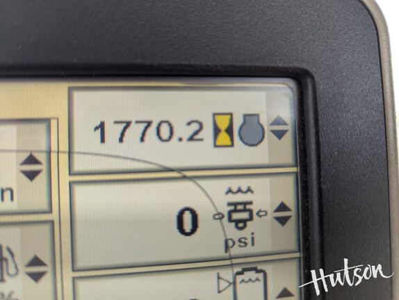 Photo of 2012 John Deere 4630