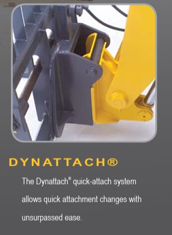 Manitou R804536 Image 4