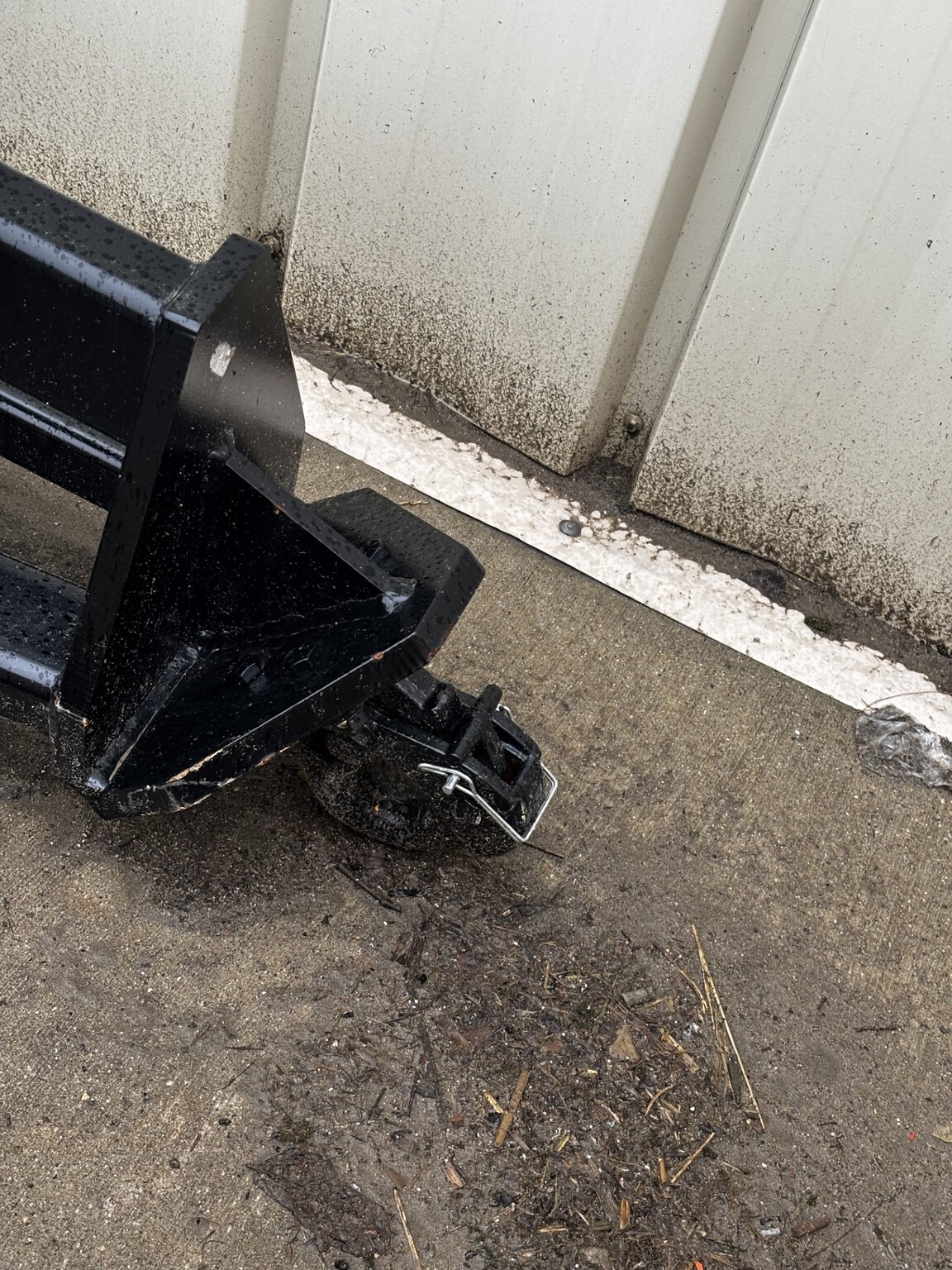 Manitou R804536 Image 3