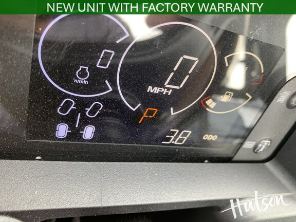 Photo of 2025 John Deere XUV 875M HVAC Cab Diesel