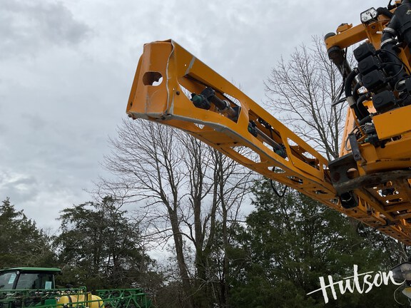 Photo of 2023 Hagie STS12