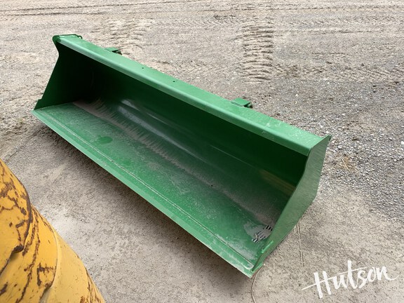 Photo of John Deere BW16183