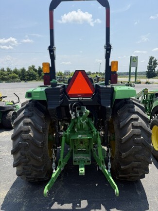 2024 John Deere 4044M-3