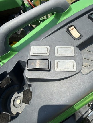 2024 John Deere 4044M-6