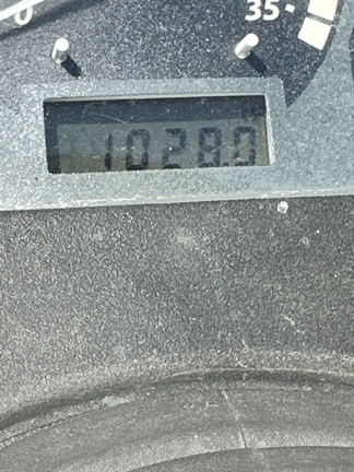 Photo of 2013 John Deere 1025R