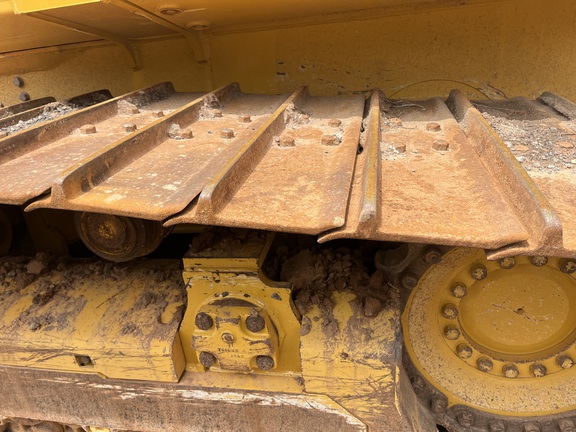 2023 John Deere 700L