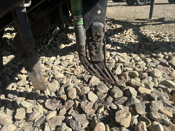 Used 2016 John Deere 1870 Air Drills and Seeders at Horizon Ag & Turf in Lloydminster, AB - Photo24