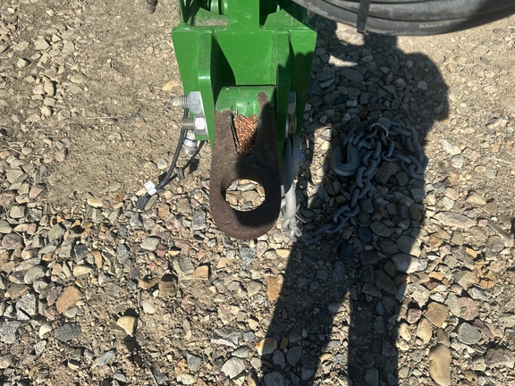 Used 2016 John Deere 1870 Air Drills and Seeders at Horizon Ag & Turf in Lloydminster, AB - Photo33