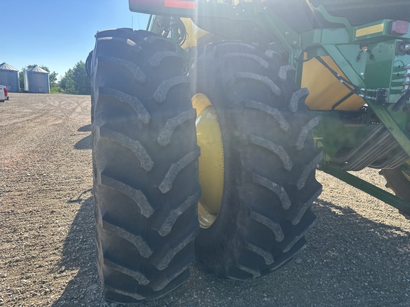 Used 2016 John Deere 1870 Air Drills and Seeders at Horizon Ag & Turf in Lloydminster, AB - Photo27