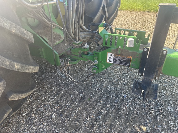 Used 2016 John Deere 1870 Air Drills and Seeders at Horizon Ag & Turf in Lloydminster, AB - Photo42