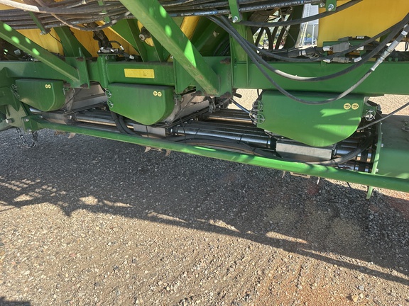 Used 2016 John Deere 1870 Air Drills and Seeders at Horizon Ag & Turf in Lloydminster, AB - Photo13