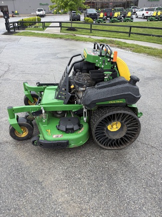 2024 John-Deere Q850R