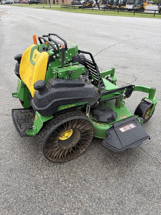 2024 John-Deere Q850R
